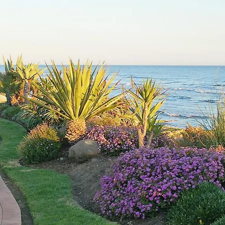 Apartment Atico De Lujo Con Hermosas Vistas, Salinas, *