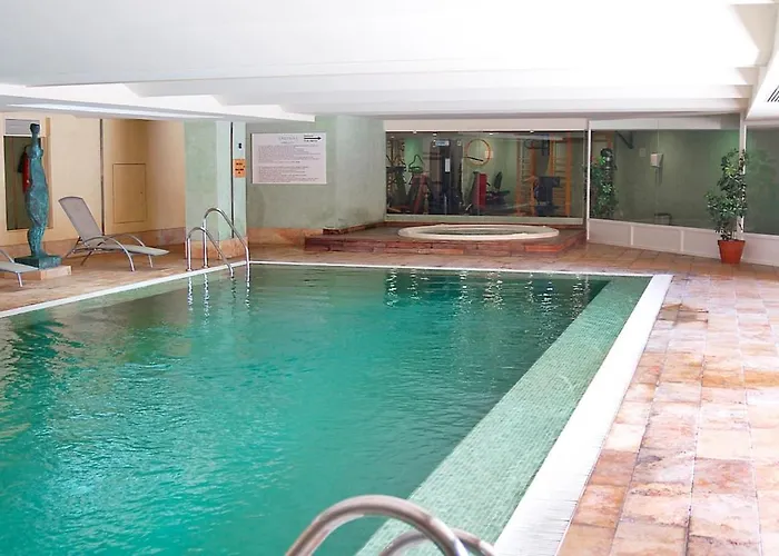 Atico De Lujo Con Hermosas Vistas, Salinas, *