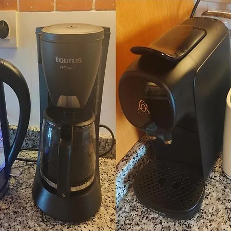 Atico De Lujo Con Hermosas Vistas, Salinas, *