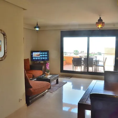 Atico De Lujo Con Hermosas Vistas, Salinas,