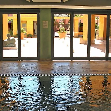 Atico De Lujo Con Hermosas Vistas, Salinas, *