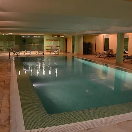 Atico De Lujo Con Hermosas Vistas, Salinas, *