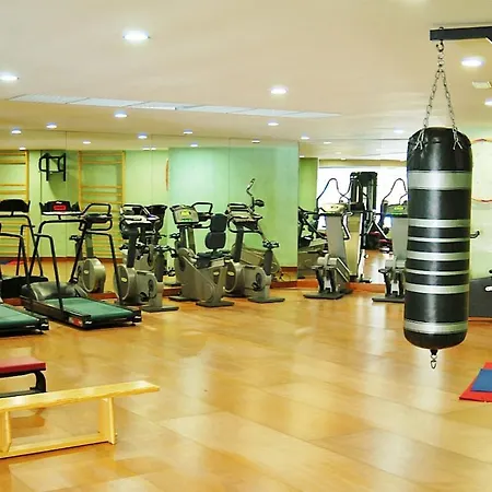 Apartment Atico De Lujo Con Hermosas Vistas, Salinas, Estepona