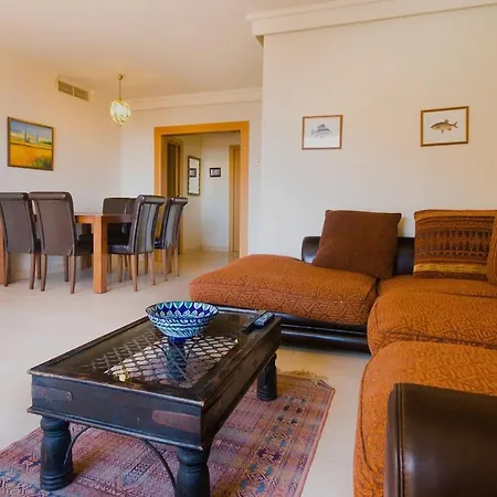 Apartment Atico De Lujo Con Hermosas Vistas, Salinas, *