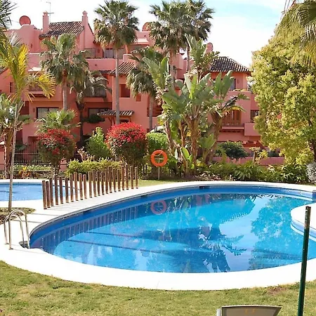 Apartment Atico De Lujo Con Hermosas Vistas, Salinas,