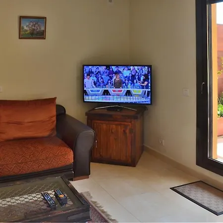 Atico De Lujo Con Hermosas Vistas, Salinas, Estepona