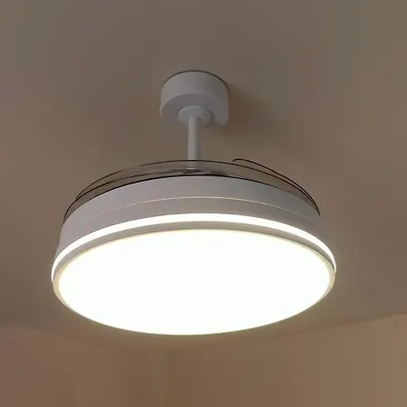 Apartment Atico De Lujo Con Hermosas Vistas, Salinas, Estepona