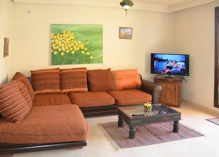 Διαμέρισμα Atico De Lujo Con Hermosas Vistas, Salinas,