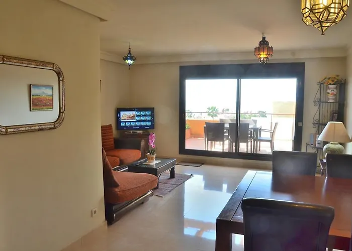 Atico De Lujo Con Hermosas Vistas, Salinas,