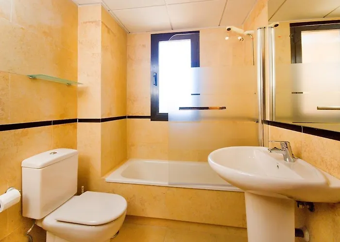 Atico De Lujo Con Hermosas Vistas, Salinas, * Εστεπόνα