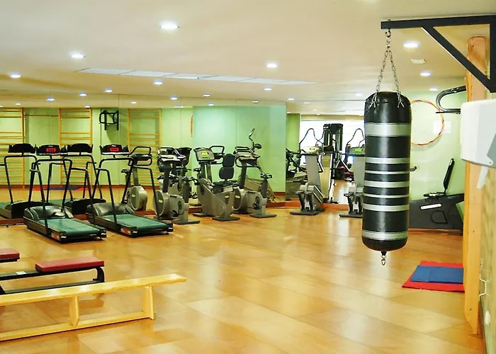 Διαμέρισμα Atico De Lujo Con Hermosas Vistas, Salinas, Εστεπόνα