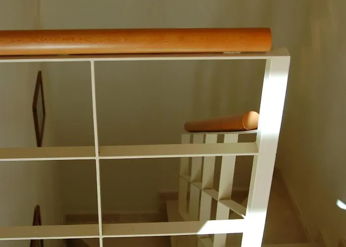 Atico De Lujo Con Hermosas Vistas, Salinas, Εστεπόνα