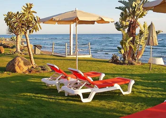 Atico De Lujo Con Hermosas Vistas, Salinas, Διαμέρισμα *