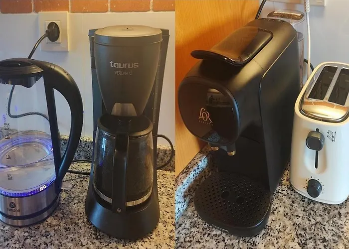 Atico De Lujo Con Hermosas Vistas, Salinas, *