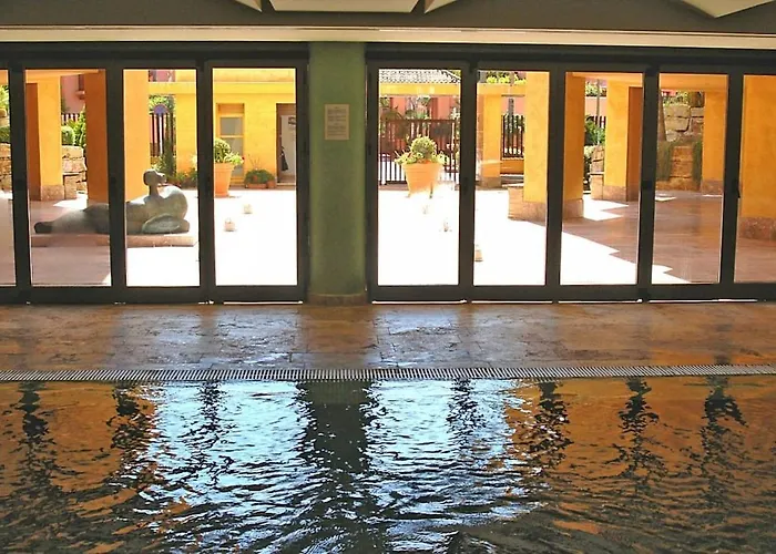 Atico De Lujo Con Hermosas Vistas, Salinas, *