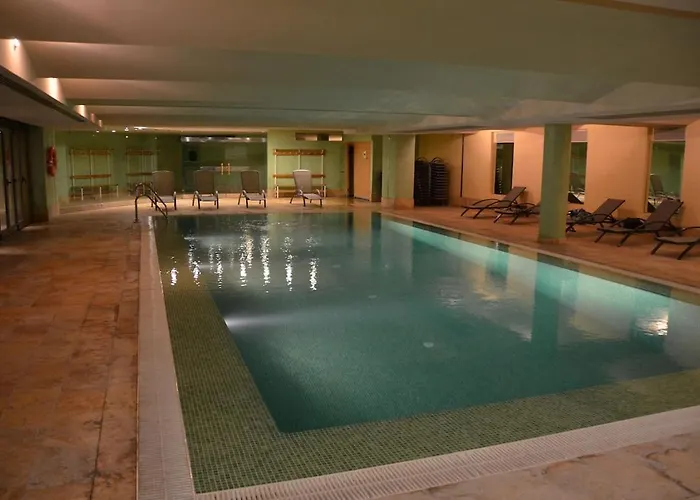 Atico De Lujo Con Hermosas Vistas, Salinas, *