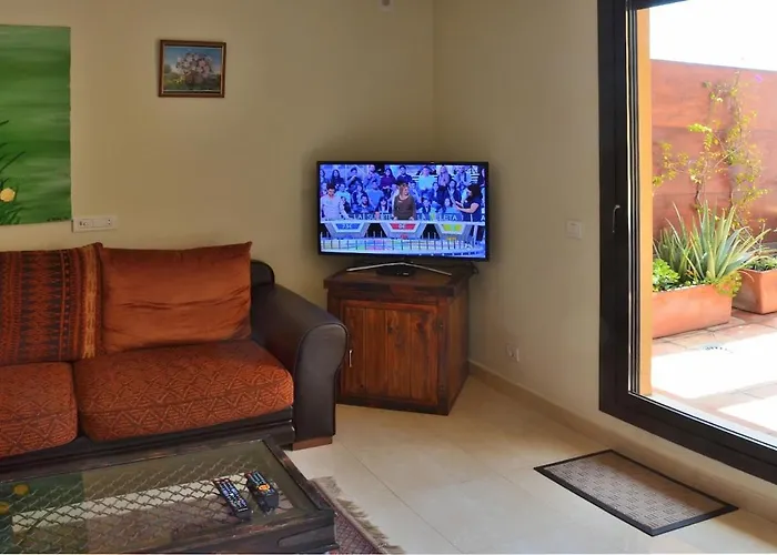 Atico De Lujo Con Hermosas Vistas, Salinas, Estepona