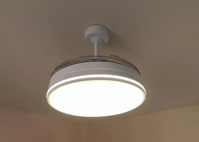 Apartment Atico De Lujo Con Hermosas Vistas, Salinas, Estepona